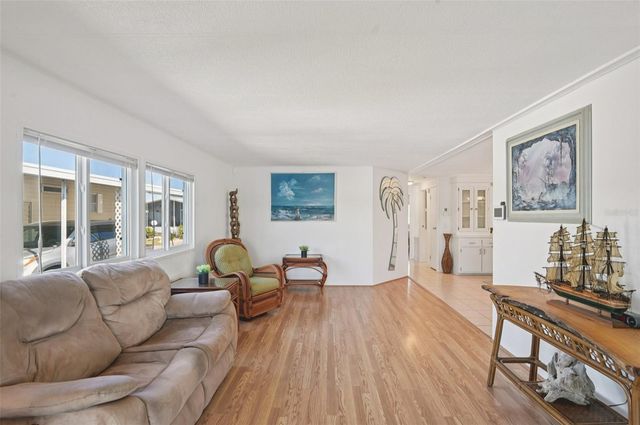 156 MARTINIQUE ROAD, North Port, FL 34287