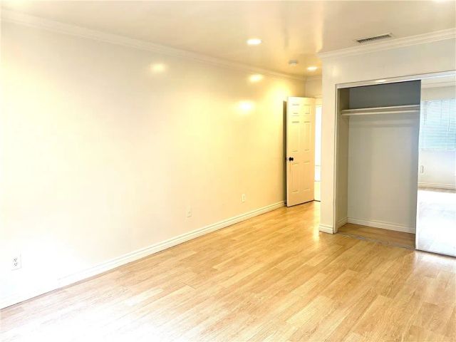 9356 19th Street A, Rancho Cucamonga, CA 91701