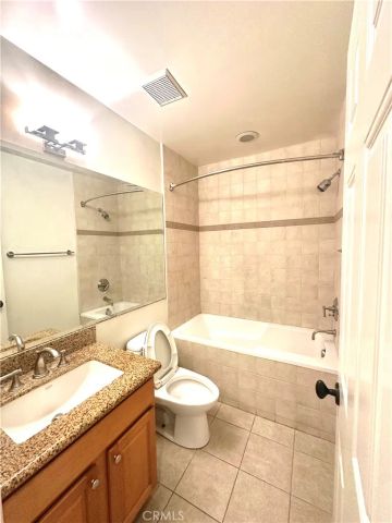 9356 19th Street A, Rancho Cucamonga, CA 91701
