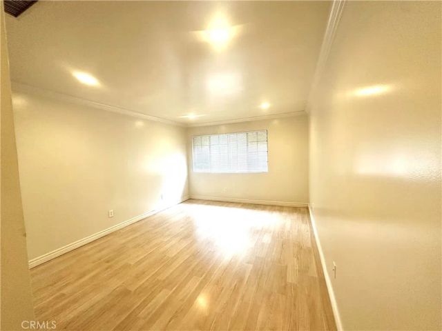 9356 19th Street A, Rancho Cucamonga, CA 91701