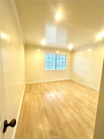 9356 19th Street A, Rancho Cucamonga, CA 91701
