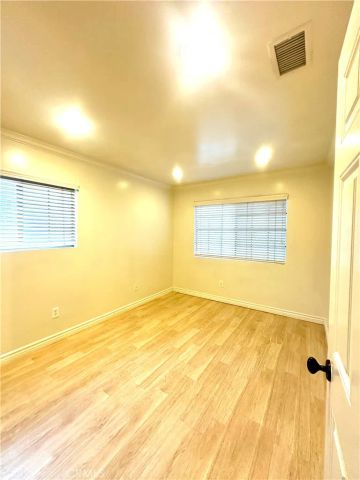 9356 19th Street A, Rancho Cucamonga, CA 91701