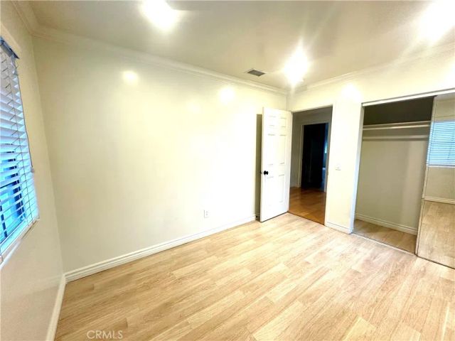9356 19th Street A, Rancho Cucamonga, CA 91701