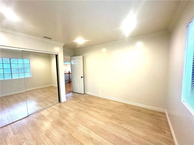 9356 19th Street A, Rancho Cucamonga, CA 91701