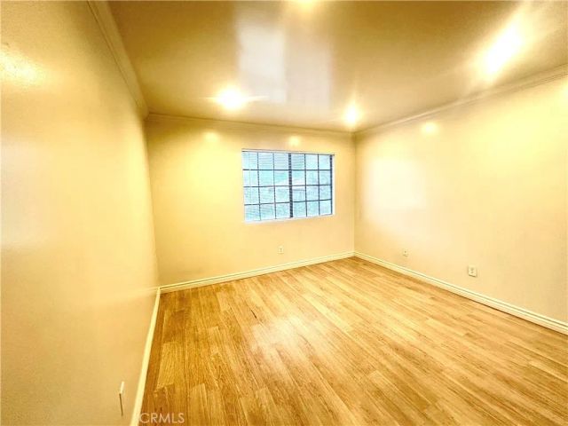 9356 19th Street A, Rancho Cucamonga, CA 91701
