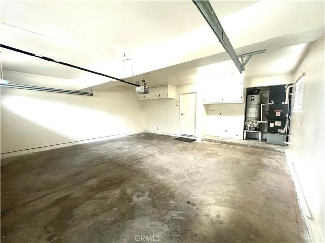 9356 19th Street A, Rancho Cucamonga, CA 91701