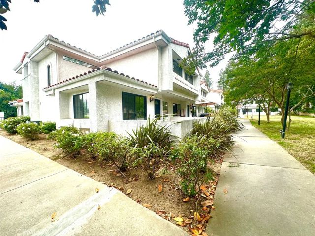 9356 19th Street A, Rancho Cucamonga, CA 91701
