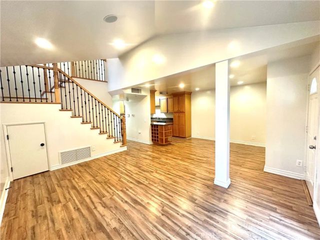9356 19th Street A, Rancho Cucamonga, CA 91701