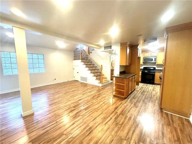 9356 19th Street A, Rancho Cucamonga, CA 91701