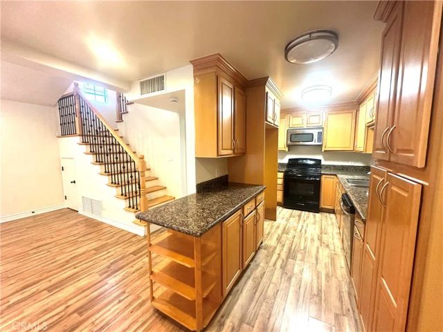 9356 19th Street A, Rancho Cucamonga, CA 91701