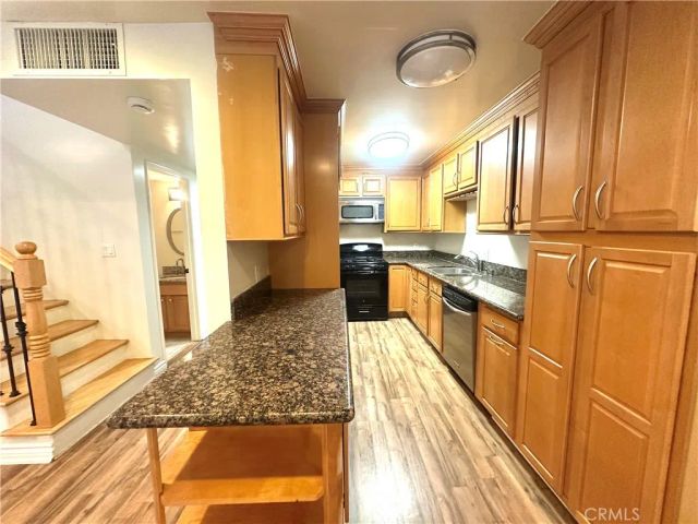 9356 19th Street A, Rancho Cucamonga, CA 91701