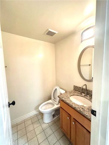9356 19th Street A, Rancho Cucamonga, CA 91701