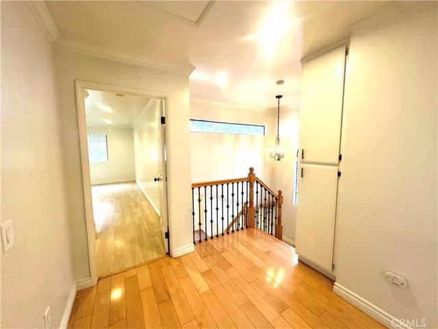 9356 19th Street A, Rancho Cucamonga, CA 91701