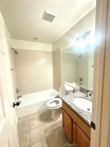 9356 19th Street A, Rancho Cucamonga, CA 91701