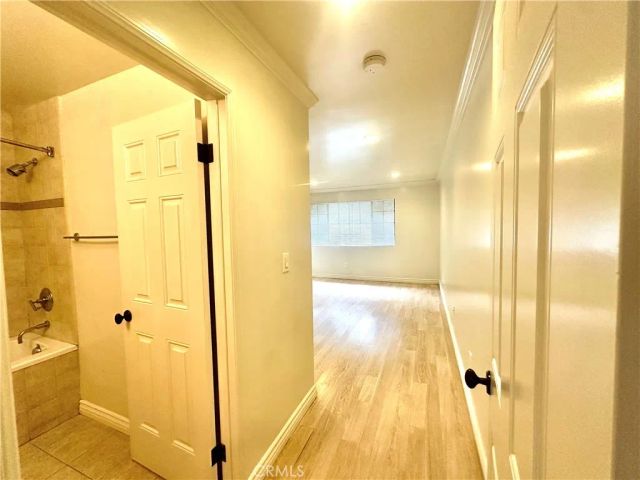 9356 19th Street A, Rancho Cucamonga, CA 91701
