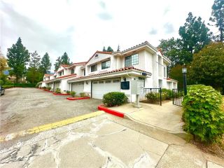9356 19th Street A, Rancho Cucamonga, CA 91701