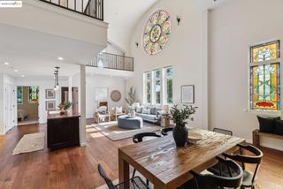 6300 Shattuck Ave 1, Oakland, CA 94609