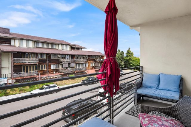 1021 Scott St 218, San Diego, CA 92106