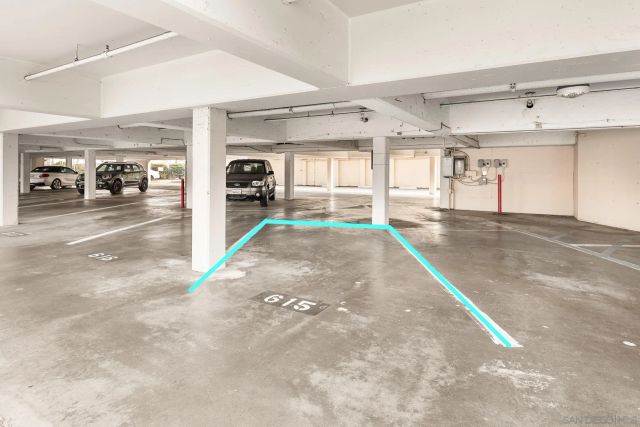 1021 Scott St 218, San Diego, CA 92106