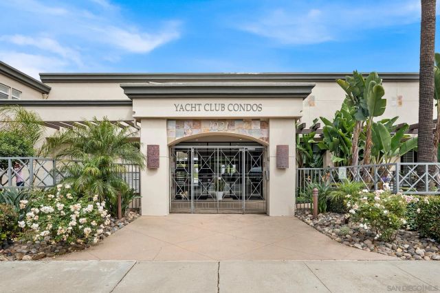1021 Scott St 218, San Diego, CA 92106