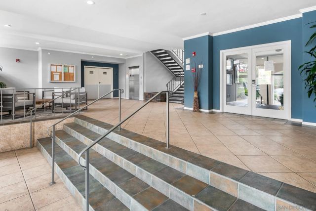 1021 Scott St 218, San Diego, CA 92106