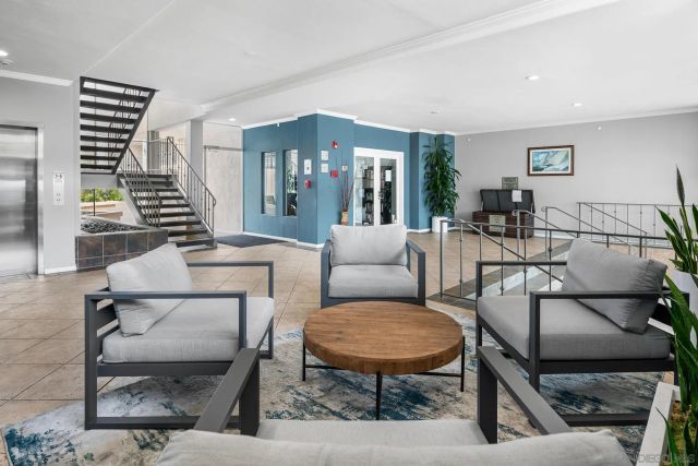 1021 Scott St 218, San Diego, CA 92106