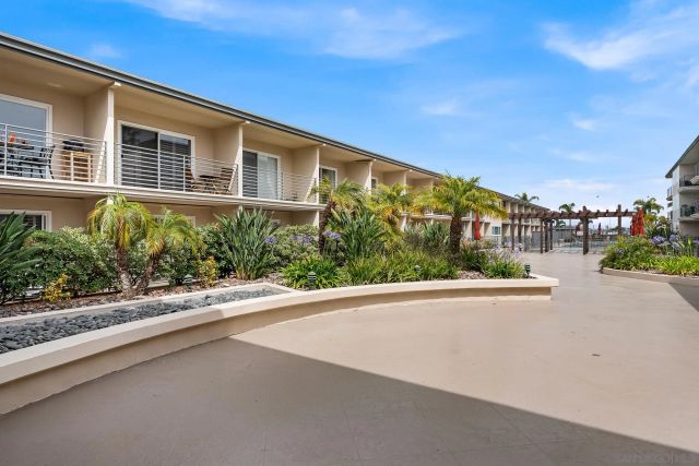 1021 Scott St 218, San Diego, CA 92106