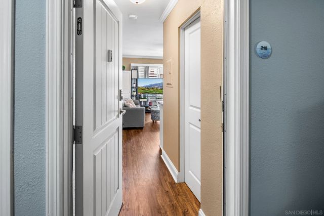 1021 Scott St 218, San Diego, CA 92106