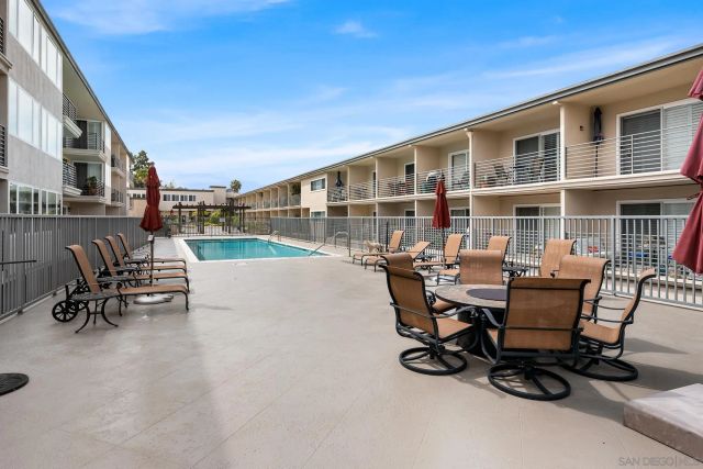 1021 Scott St 218, San Diego, CA 92106