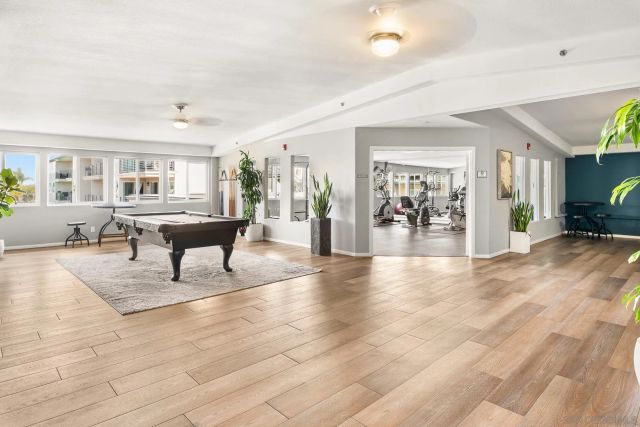 1021 Scott St 218, San Diego, CA 92106