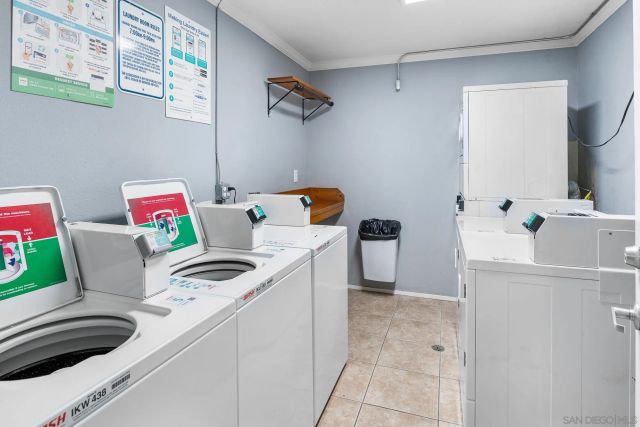 1021 Scott St 218, San Diego, CA 92106