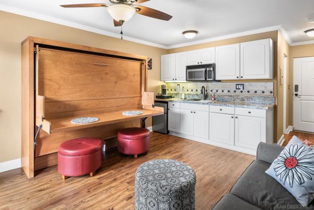 1021 Scott St 218, San Diego, CA 92106