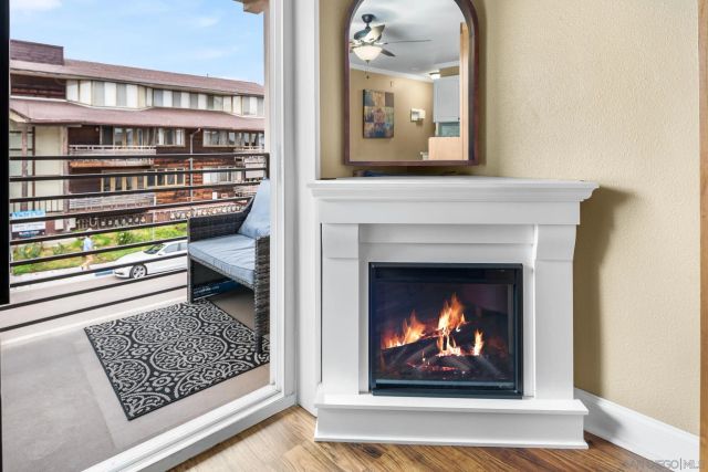 1021 Scott St 218, San Diego, CA 92106