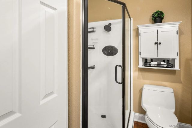 1021 Scott St 218, San Diego, CA 92106