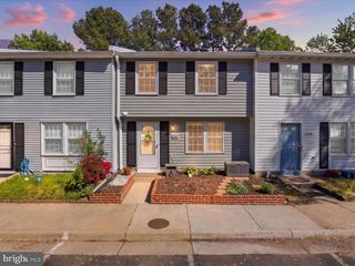 7027 BRYANT TOWNE CT, Alexandria, VA 22306