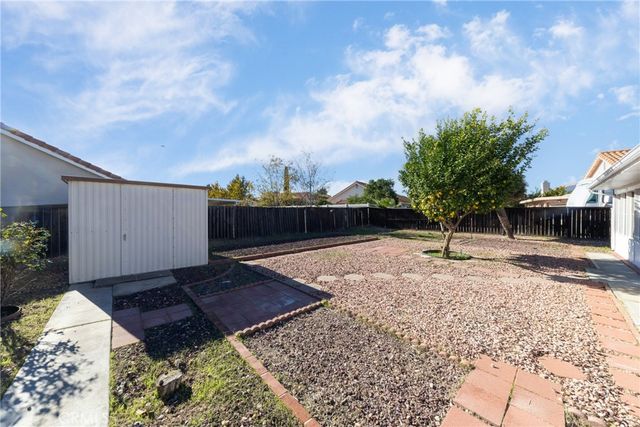 26341 Columbus Dr., Menifee, CA 92586
