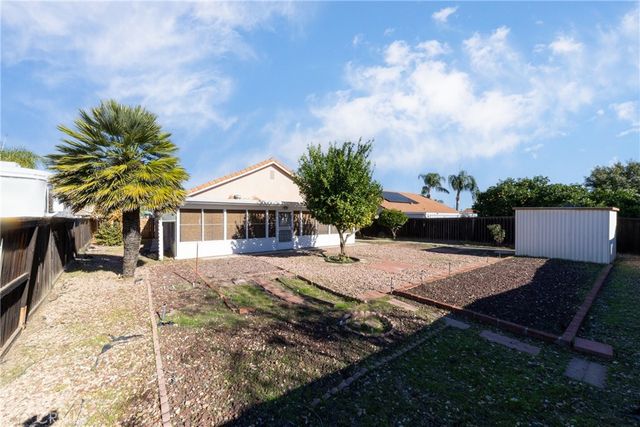 26341 Columbus Dr., Menifee, CA 92586