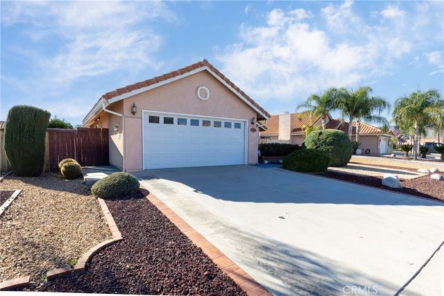 26341 Columbus Dr., Menifee, CA 92586