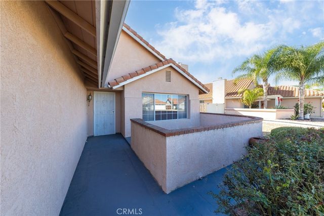 26341 Columbus Dr., Menifee, CA 92586