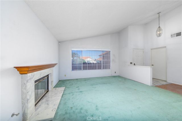 26341 Columbus Dr., Menifee, CA 92586