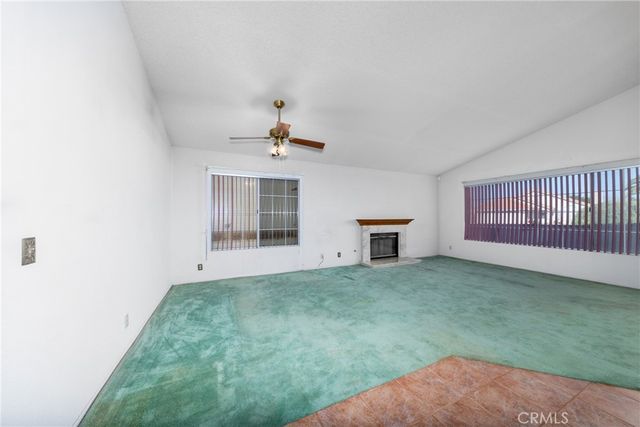 26341 Columbus Dr., Menifee, CA 92586