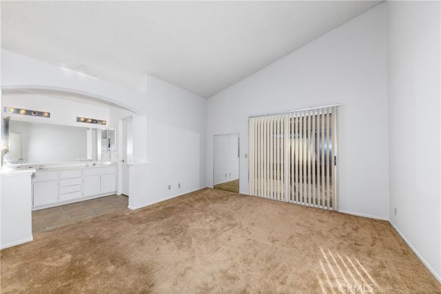 26341 Columbus Dr., Menifee, CA 92586