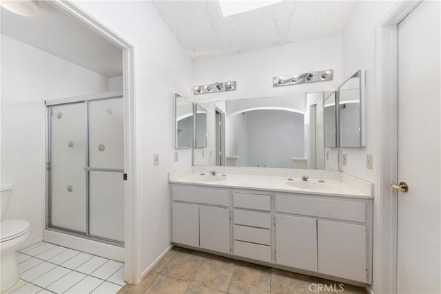 26341 Columbus Dr., Menifee, CA 92586