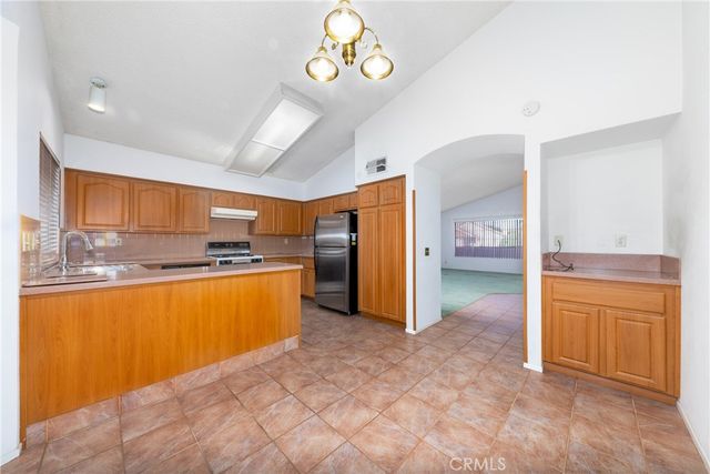 26341 Columbus Dr., Menifee, CA 92586