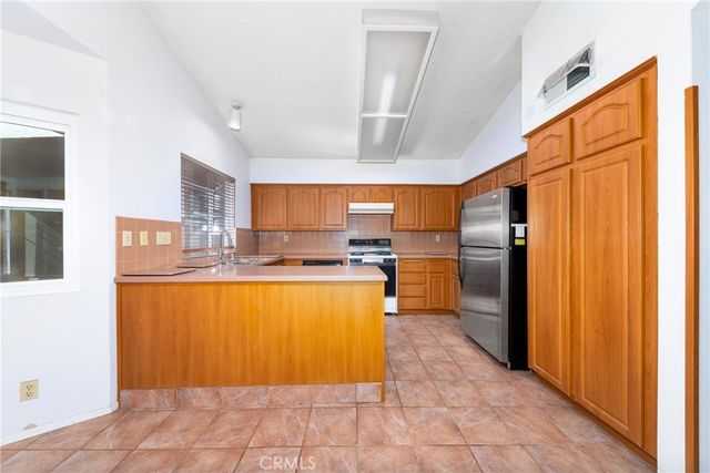 26341 Columbus Dr., Menifee, CA 92586