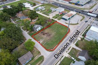 1500 North Farmer Avenue, Springfield, MO 65802