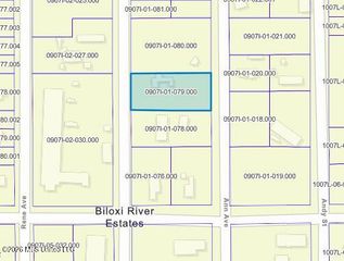 13363 Bonnie Street, Gulfport, MS 39503