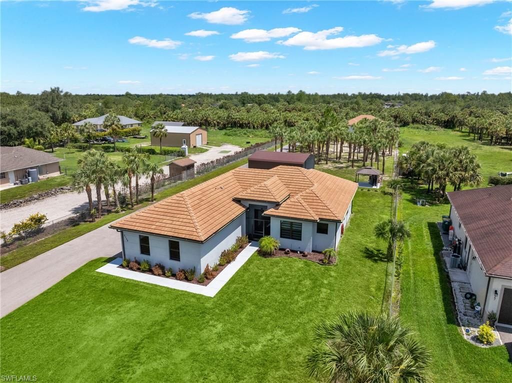 2759 18th AVE SE, NAPLES, FL 34117 — photo 3