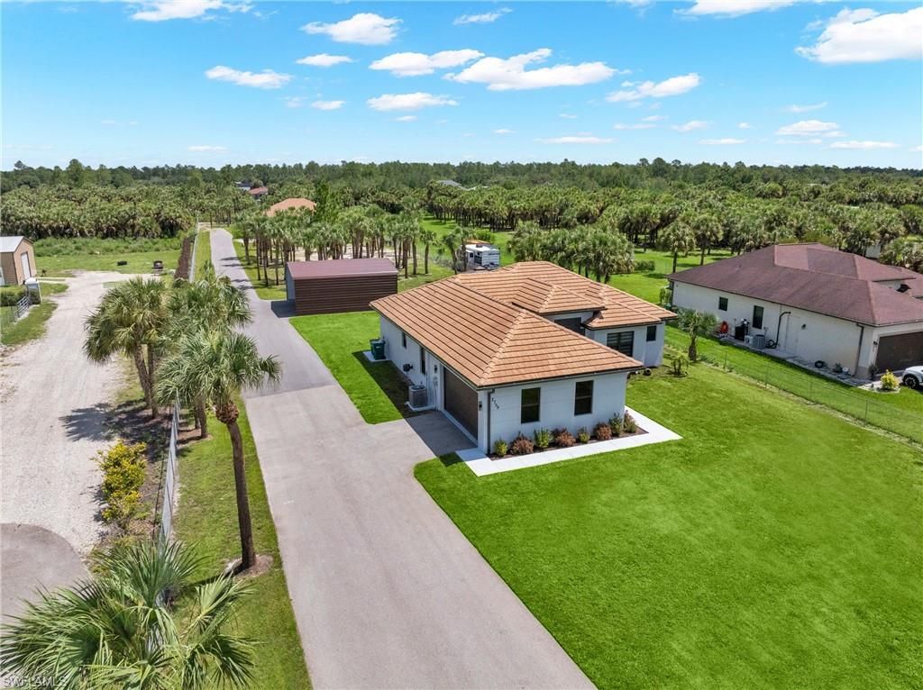 2759 18th AVE SE, NAPLES, FL 34117 — photo 4