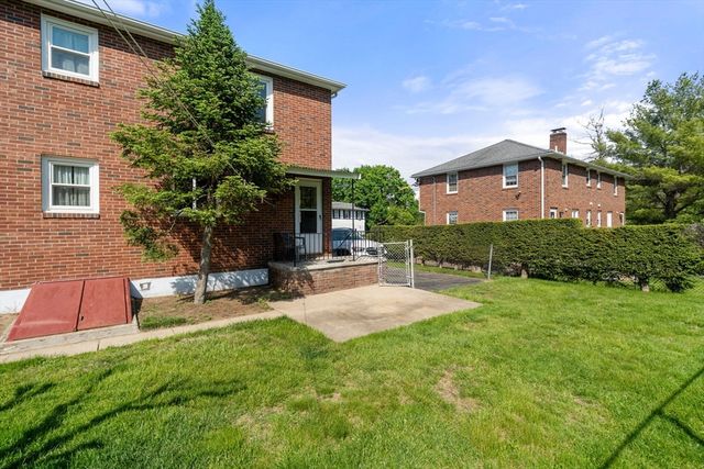 44 Mill 44, Natick, MA 01760